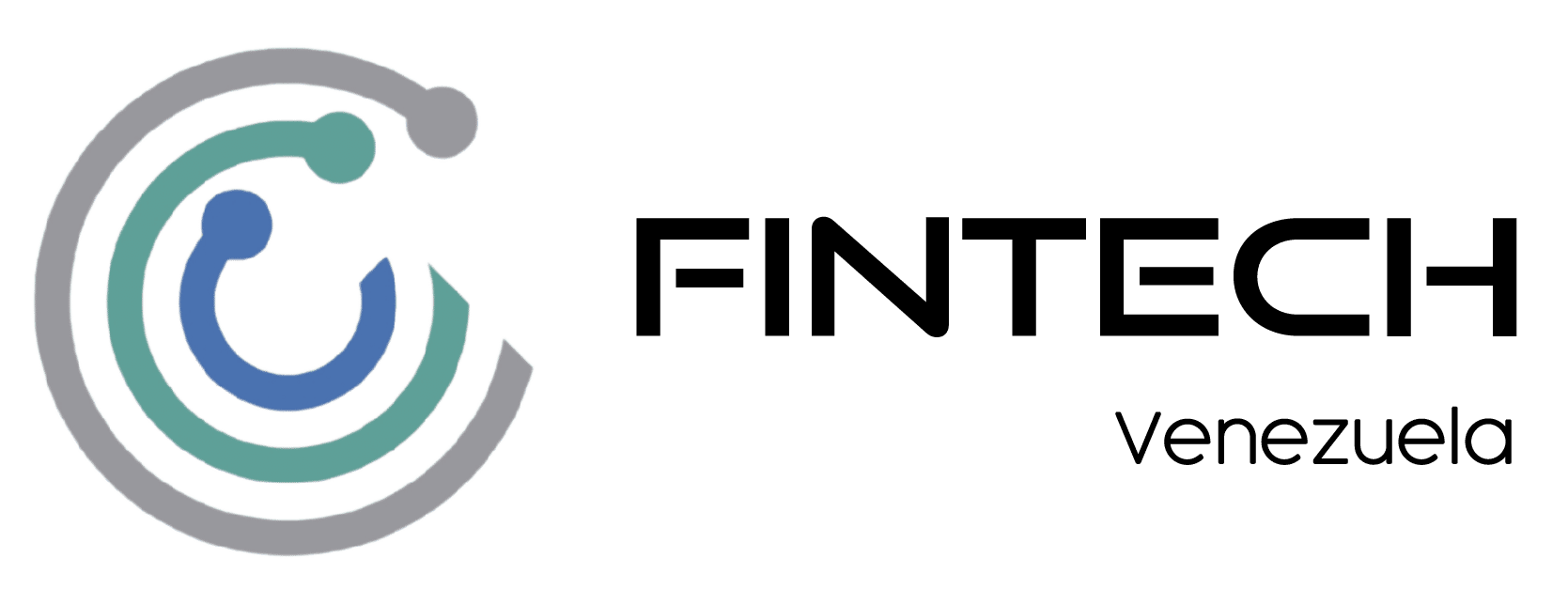 Academia de Inversión y trading de criptomonedas | FinTech-Ven